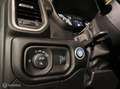 Dodge RAM 1500 Big Horn Etorque 3.6L V6 CrewCab 4x4 LPG Zwart - thumbnail 10