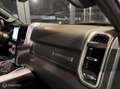 Dodge RAM 1500 Big Horn Etorque 3.6L V6 CrewCab 4x4 LPG Zwart - thumbnail 18