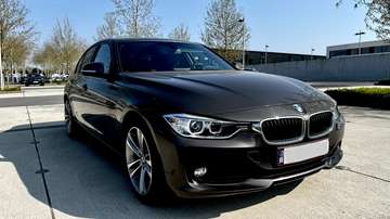 328i