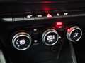 Dacia Duster 1.5 Blue dCi Comfort 4x2 85kW Orange - thumbnail 23