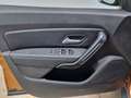 Dacia Duster 1.5 Blue dCi Comfort 4x2 85kW Orange - thumbnail 5
