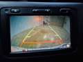 Dacia Duster 1.5 Blue dCi Comfort 4x2 85kW Orange - thumbnail 15