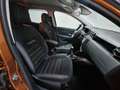 Dacia Duster 1.5 Blue dCi Comfort 4x2 85kW Orange - thumbnail 27