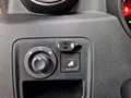 Dacia Duster 1.5 Blue dCi Comfort 4x2 85kW Orange - thumbnail 17