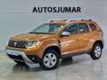 Dacia Duster 1.5 Blue dCi Comfort 4x2 85kW Orange - thumbnail 1