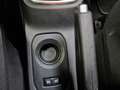 Dacia Duster 1.5 Blue dCi Comfort 4x2 85kW Orange - thumbnail 21