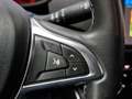 Dacia Duster 1.5 Blue dCi Comfort 4x2 85kW Orange - thumbnail 20