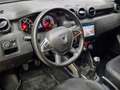 Dacia Duster 1.5 Blue dCi Comfort 4x2 85kW Orange - thumbnail 8