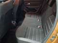 Dacia Duster 1.5 Blue dCi Comfort 4x2 85kW Orange - thumbnail 25