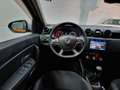 Dacia Duster 1.5 Blue dCi Comfort 4x2 85kW Orange - thumbnail 10