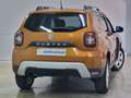 Dacia Duster 1.5 Blue dCi Comfort 4x2 85kW Orange - thumbnail 29