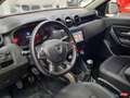 Dacia Duster 1.5 Blue dCi Comfort 4x2 85kW Orange - thumbnail 6