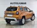 Dacia Duster 1.5 Blue dCi Comfort 4x2 85kW Orange - thumbnail 32