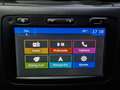 Dacia Duster 1.5 Blue dCi Comfort 4x2 85kW Orange - thumbnail 24