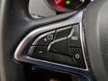 Dacia Duster 1.5 Blue dCi Comfort 4x2 85kW Orange - thumbnail 19