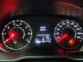 Dacia Duster 1.5 Blue dCi Comfort 4x2 85kW Orange - thumbnail 16