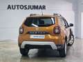 Dacia Duster 1.5 Blue dCi Comfort 4x2 85kW Orange - thumbnail 30