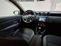 Dacia Duster 1.5 Blue dCi Comfort 4x2 85kW Orange - thumbnail 9