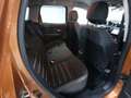 Dacia Duster 1.5 Blue dCi Comfort 4x2 85kW Orange - thumbnail 28