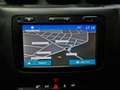 Dacia Duster 1.5 Blue dCi Comfort 4x2 85kW Orange - thumbnail 13