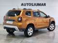 Dacia Duster 1.5 Blue dCi Comfort 4x2 85kW Orange - thumbnail 31