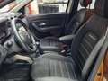 Dacia Duster 1.5 Blue dCi Comfort 4x2 85kW Orange - thumbnail 7