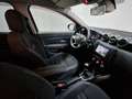 Dacia Duster 1.5 Blue dCi Comfort 4x2 85kW Orange - thumbnail 11