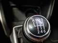 Dacia Duster 1.5 Blue dCi Comfort 4x2 85kW Orange - thumbnail 22