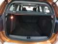 Dacia Duster 1.5 Blue dCi Comfort 4x2 85kW Orange - thumbnail 26