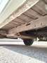 Volkswagen T3 Caravelle Caravelle C Blanc - thumbnail 32