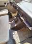 Volkswagen T3 Caravelle Caravelle C Blanc - thumbnail 22