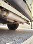 Volkswagen T3 Caravelle Caravelle C Blanc - thumbnail 41