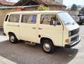 Volkswagen T3 Caravelle Caravelle C Blanc - thumbnail 14