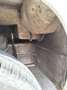 Volkswagen T3 Caravelle Caravelle C Blanc - thumbnail 37