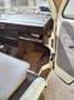 Volkswagen T3 Caravelle Caravelle C Blanc - thumbnail 23