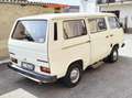 Volkswagen T3 Caravelle Caravelle C Blanc - thumbnail 5
