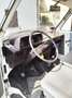 Volkswagen T3 Caravelle Caravelle C Blanc - thumbnail 35
