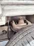 Volkswagen T3 Caravelle Caravelle C Blanc - thumbnail 49