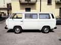 Volkswagen T3 Caravelle Caravelle C Blanc - thumbnail 12