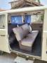 Volkswagen T3 Caravelle Caravelle C Blanc - thumbnail 47
