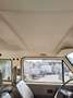 Volkswagen T3 Caravelle Caravelle C Blanc - thumbnail 26