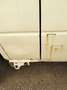 Volkswagen T3 Caravelle Caravelle C Blanc - thumbnail 10