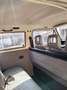 Volkswagen T3 Caravelle Caravelle C Blanc - thumbnail 16