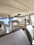 Volkswagen T3 Caravelle Caravelle C Blanc - thumbnail 20