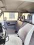 Volkswagen T3 Caravelle Caravelle C Blanc - thumbnail 30