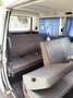 Volkswagen T3 Caravelle Caravelle C Blanc - thumbnail 46