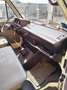 Volkswagen T3 Caravelle Caravelle C Blanc - thumbnail 21