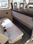Volkswagen T3 Caravelle Caravelle C Blanc - thumbnail 15
