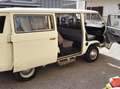 Volkswagen T3 Caravelle Caravelle C Blanc - thumbnail 17