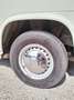 Volkswagen T3 Caravelle Caravelle C Blanc - thumbnail 7